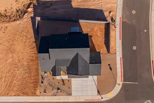 4019 S 2160 W, Hurricane, UT 84737 - Photo 28