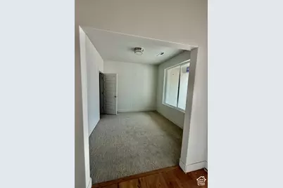 4019 S 2160 W, Hurricane, UT 84737 - Photo 4