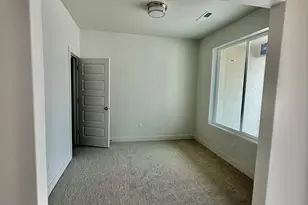 4019 S 2160 W, Hurricane, UT 84737 - Photo 4