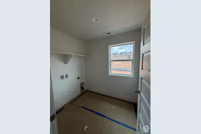 4019 S 2160 W, Hurricane, UT 84737 - Photo 16