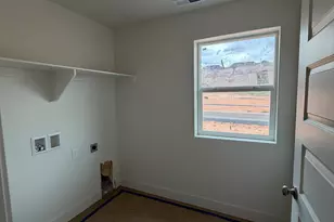 4019 S 2160 W, Hurricane, UT 84737 - Photo 16