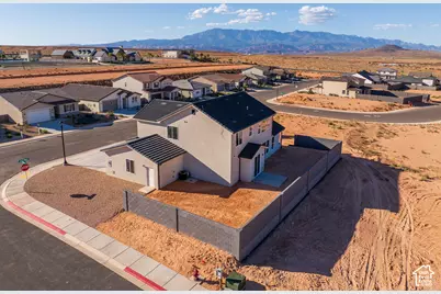 4019 S 2160 W, Hurricane, UT 84737 - Photo 26