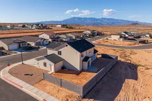 4019 S 2160 W, Hurricane, UT 84737 - Photo 26