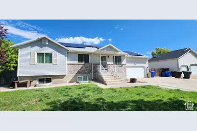 2982 W 2250 N, Clinton, UT 84015 - Photo 1