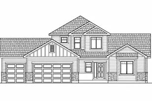 431 W 900 S, Vernal, UT 84078 - Photo 2