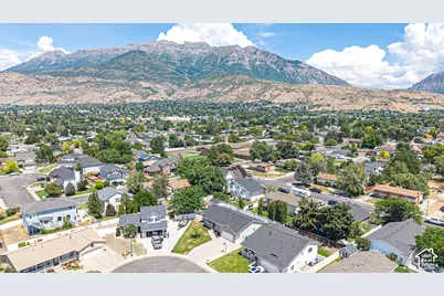 985 N Main E, Orem, UT 84057 - Photo 50