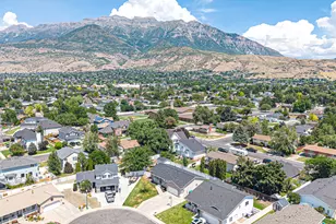 985 N Main E, Orem, UT 84057 - Photo 50