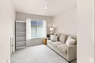 985 N Main E, Orem, UT 84057 - Photo 18