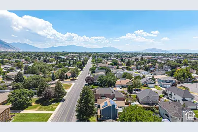 985 N Main E, Orem, UT 84057 - Photo 46