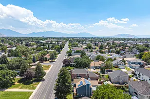 985 N Main E, Orem, UT 84057 - Photo 46