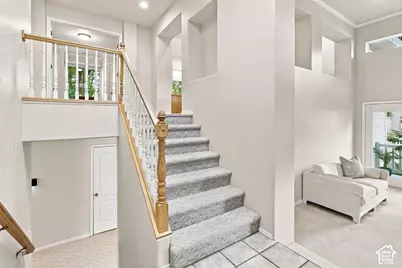 985 N Main E, Orem, UT 84057 - Photo 24
