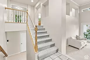 985 N Main E, Orem, UT 84057 - Photo 24