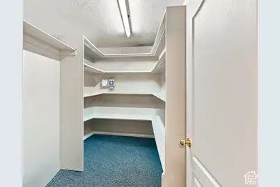 985 N Main E, Orem, UT 84057 - Photo 26