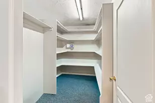 985 N Main E, Orem, UT 84057 - Photo 26