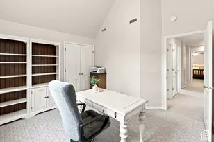 985 N Main E, Orem, UT 84057 - Photo 16