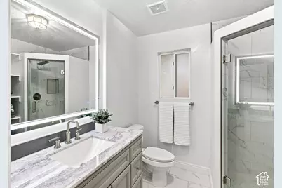 985 N Main E, Orem, UT 84057 - Photo 14