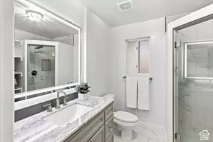 985 N Main E, Orem, UT 84057 - Photo 14