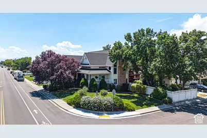 985 N Main E, Orem, UT 84057 - Photo 36