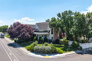 985 N Main E, Orem, UT 84057 - Photo 36