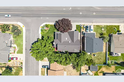 985 N Main E, Orem, UT 84057 - Photo 44