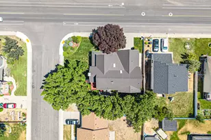 985 N Main E, Orem, UT 84057 - Photo 44