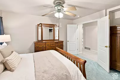 985 N Main E, Orem, UT 84057 - Photo 28