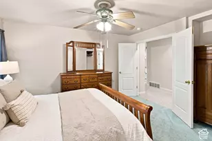985 N Main E, Orem, UT 84057 - Photo 28