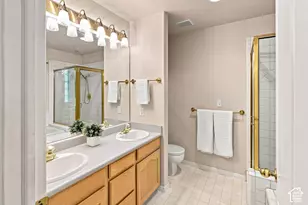 985 N Main E, Orem, UT 84057 - Photo 10