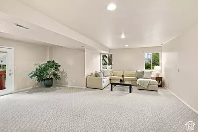 985 N Main E, Orem, UT 84057 - Photo 20