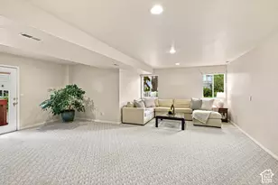985 N Main E, Orem, UT 84057 - Photo 20