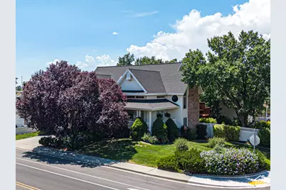 985 N Main E, Orem, UT 84057 - Photo 1
