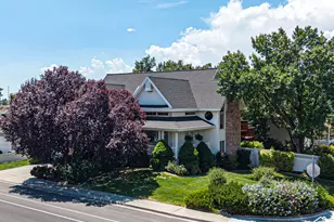 985 N Main E, Orem, UT 84057 - Photo 1