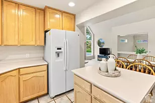 985 N Main E, Orem, UT 84057 - Photo 8