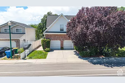 985 N Main E, Orem, UT 84057 - Photo 38