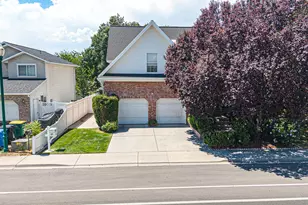 985 N Main E, Orem, UT 84057 - Photo 38