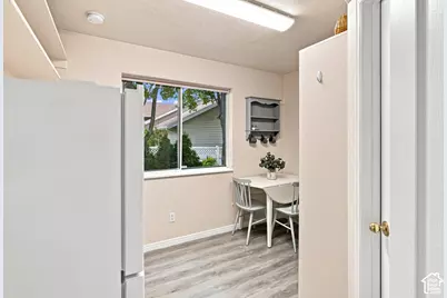 985 N Main E, Orem, UT 84057 - Photo 32