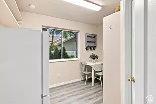 985 N Main E, Orem, UT 84057 - Photo 32