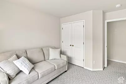 985 N Main E, Orem, UT 84057 - Photo 30