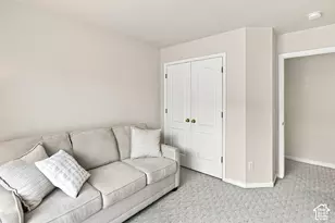 985 N Main E, Orem, UT 84057 - Photo 30