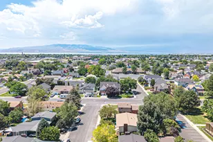 985 N Main E, Orem, UT 84057 - Photo 48