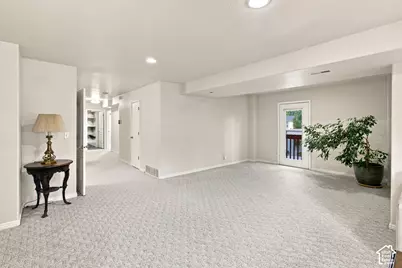 985 N Main E, Orem, UT 84057 - Photo 22