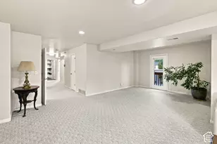985 N Main E, Orem, UT 84057 - Photo 22