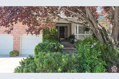 985 N Main E, Orem, UT 84057 - Photo 40