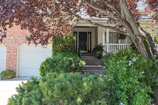 985 N Main E, Orem, UT 84057 - Photo 40