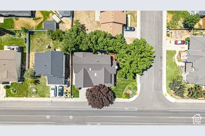 985 N Main E, Orem, UT 84057 - Photo 42
