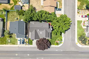 985 N Main E, Orem, UT 84057 - Photo 42