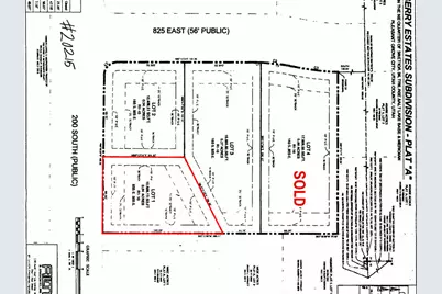 835 E 200 S #1, Pleasant Grove, UT 84062 - Photo 8