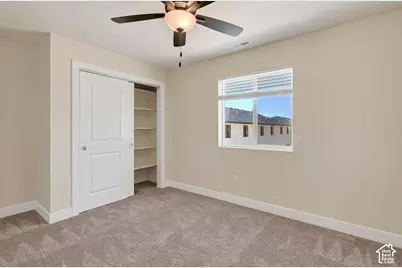 51 S 4375 W #49, Cedar City, UT 84720 - Photo 34