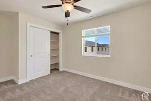 51 S 4375 W, Cedar City, UT 84720 - Photo 34