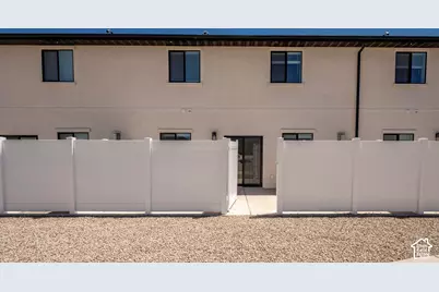 51 S 4375 W #49, Cedar City, UT 84720 - Photo 42